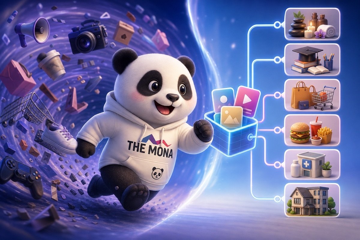 Tận dụng Notion AI để tối ưu hoá công việc chỉ trong 15 phút mỗi ngày