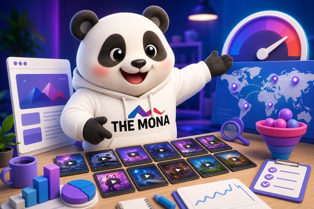 Tối ưu hoá quy trình kiểm tra chất lượng nội dung nhờ Notion AI