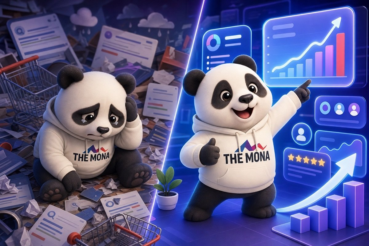 Thiết lập giao diện Veo theo nhu cầu: cá nhân hóa để dễ sử dụng