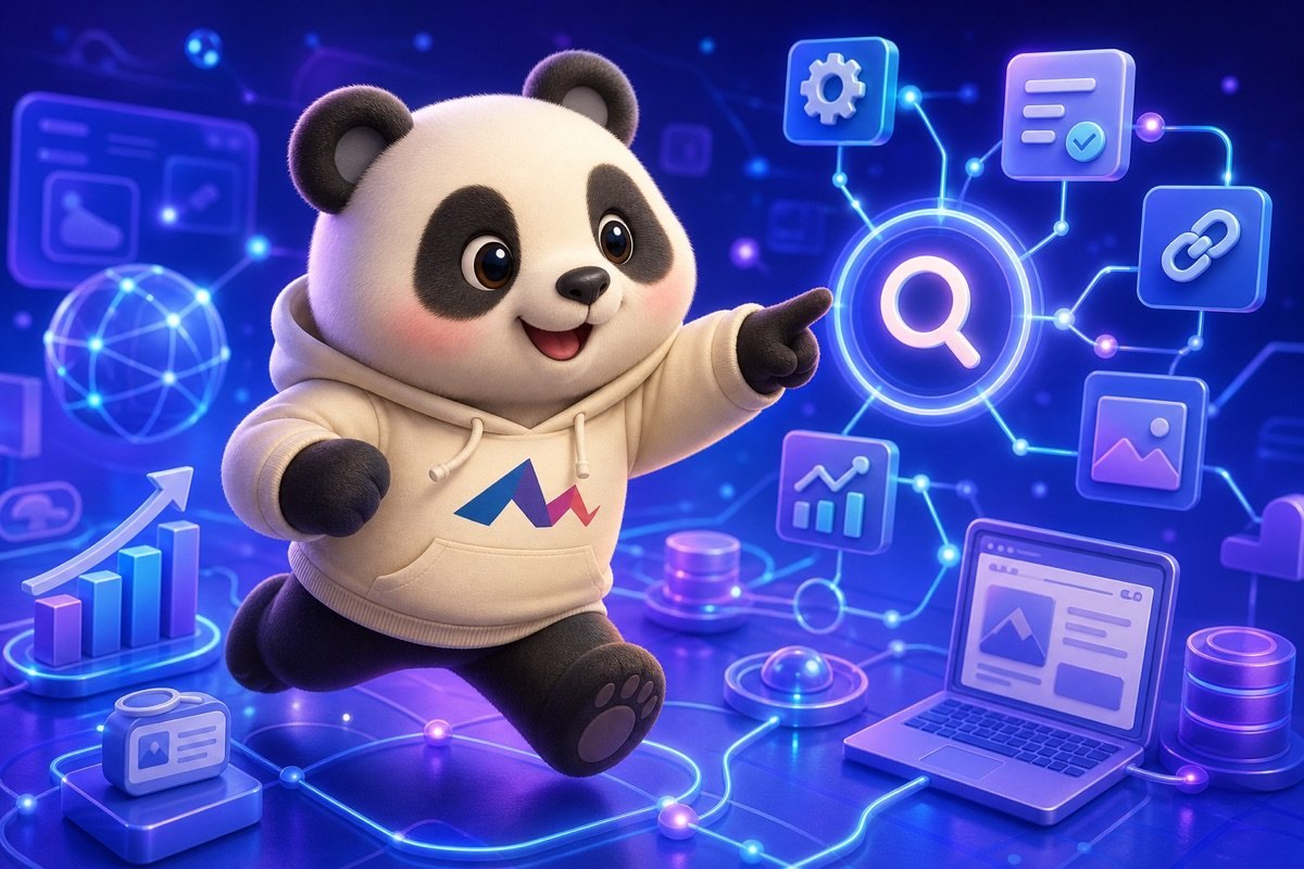 Ra lệnh cho Veo bằng các lệnh thoại: tăng cường hiệu quả công việc