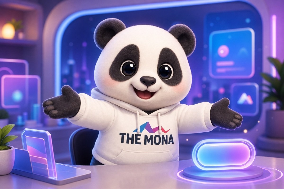 Bộ phản hồi CSKH 10 mẫu: dùng Canva AI để nhân sự trả lời nhanh mà vẫn đúng thương hiệu