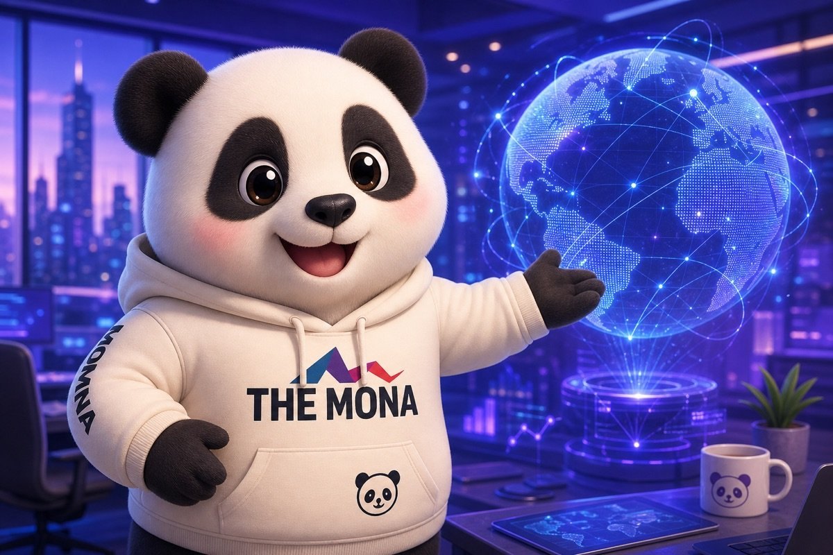 Canva AI viết nội dung nhanh hơn khi anh chị bắt nó sửa 2 vòng