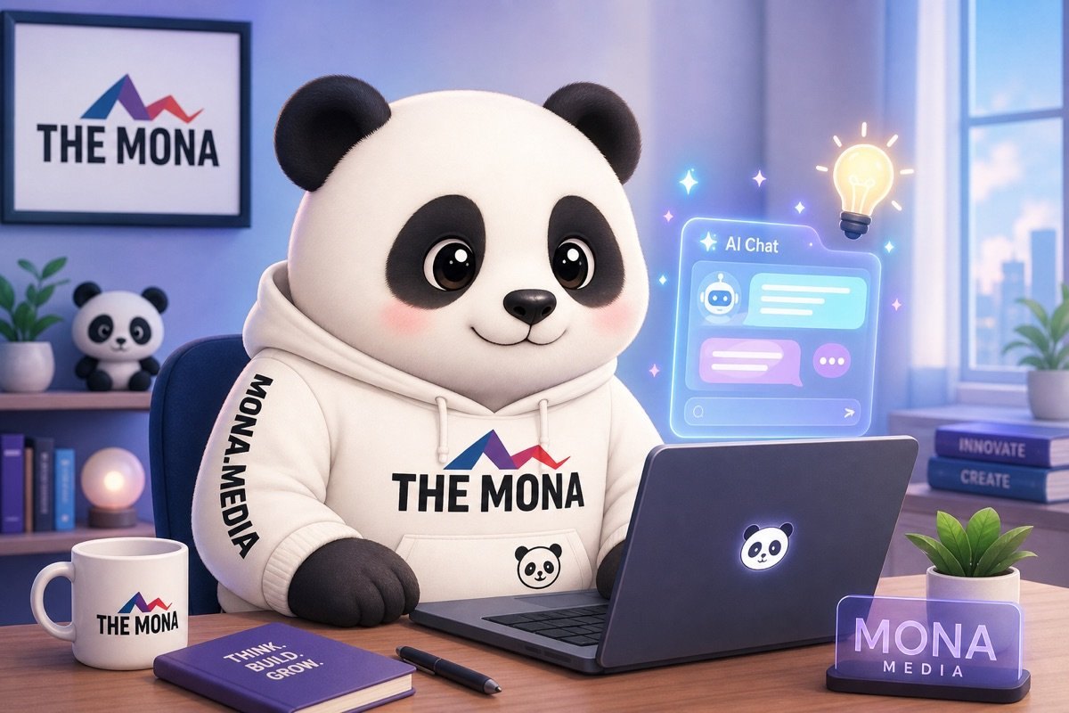 Sửa ảnh sản phẩm trong Canva AI: tách nền, kéo vật thể, vá ảnh mà không mở phần mềm nặng