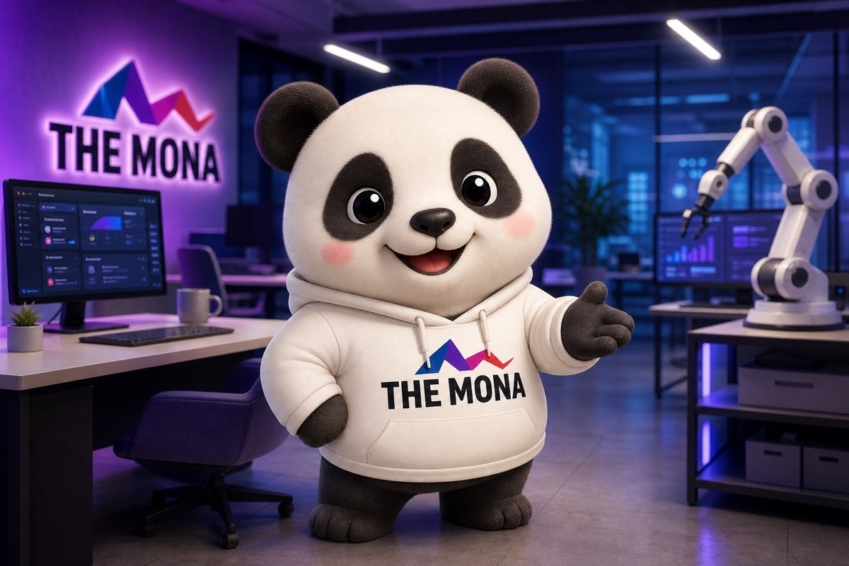 Xóa nền và sửa ảnh nhanh theo quy tắc 80 phần trăm dùng được