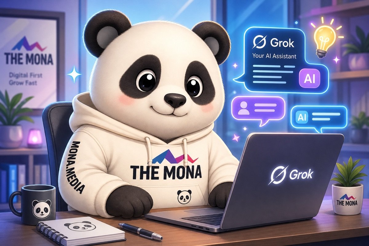 Bộ template khóa sẵn giúp nhân sự không phá nhận diện