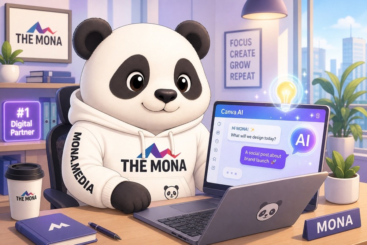 Canva AI có miễn phí không