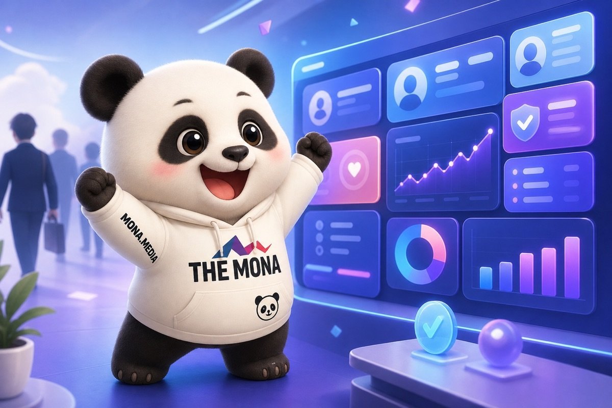 Quy trình 20 phút biến một ý tưởng bán hàng thành bộ hình đăng đa kênh