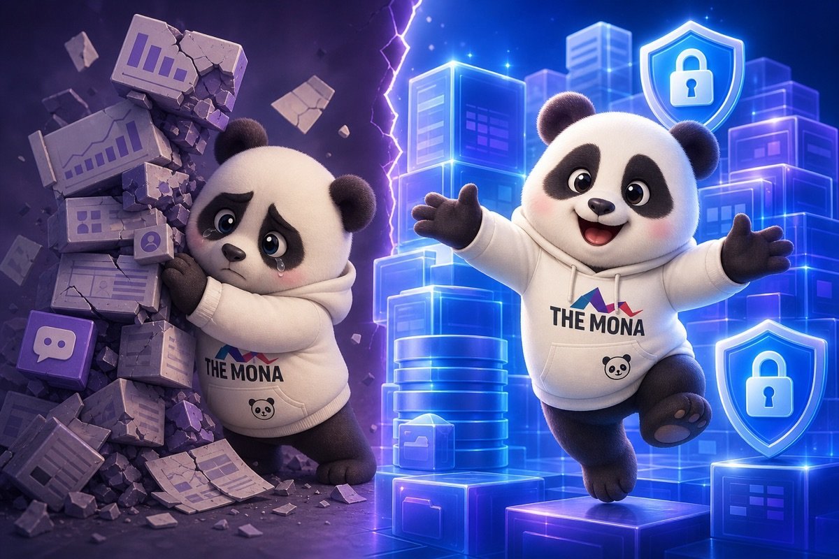 Chiến lược video ngắn: Kích thích tương tác với khách hàng