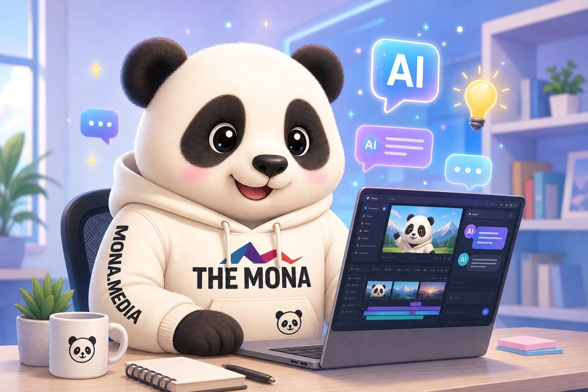 Chia sẻ mẫu video marketing: bí quyết tạo nội dung thu hút trong 5 phút