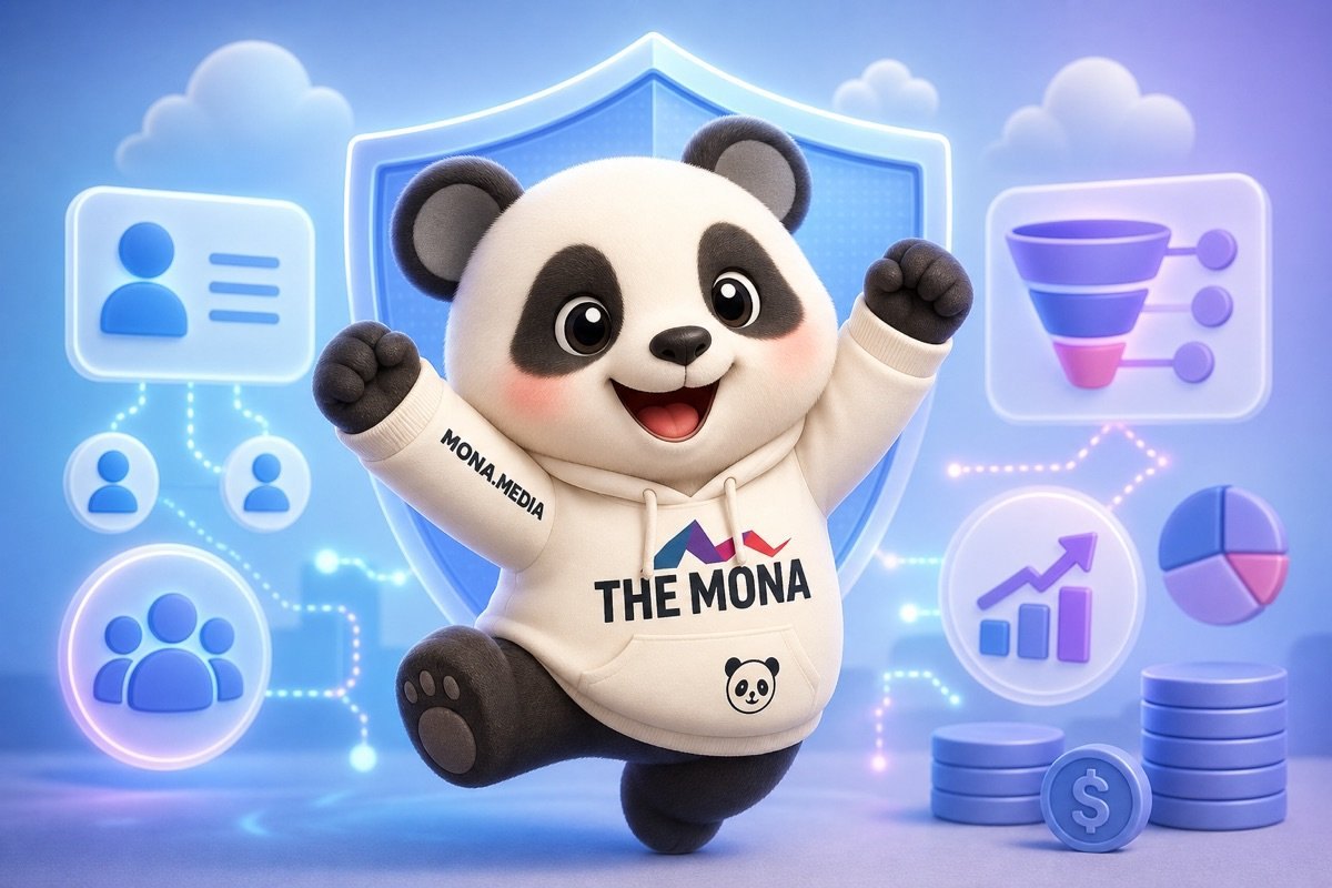 Tạo nội dung tự động: Giảm thời gian sản xuất video xuống 50%