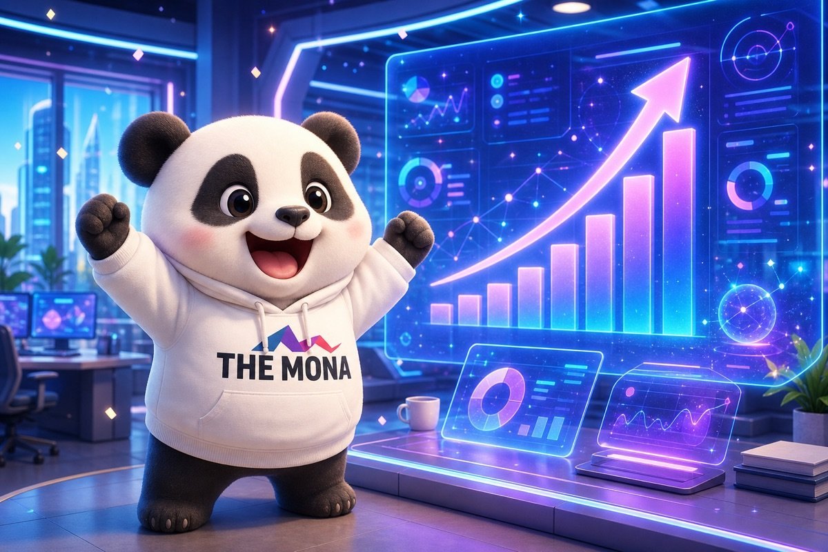 Bí kíp lồng tiếng tự động: tiết kiệm 80% thời gian cho mỗi video