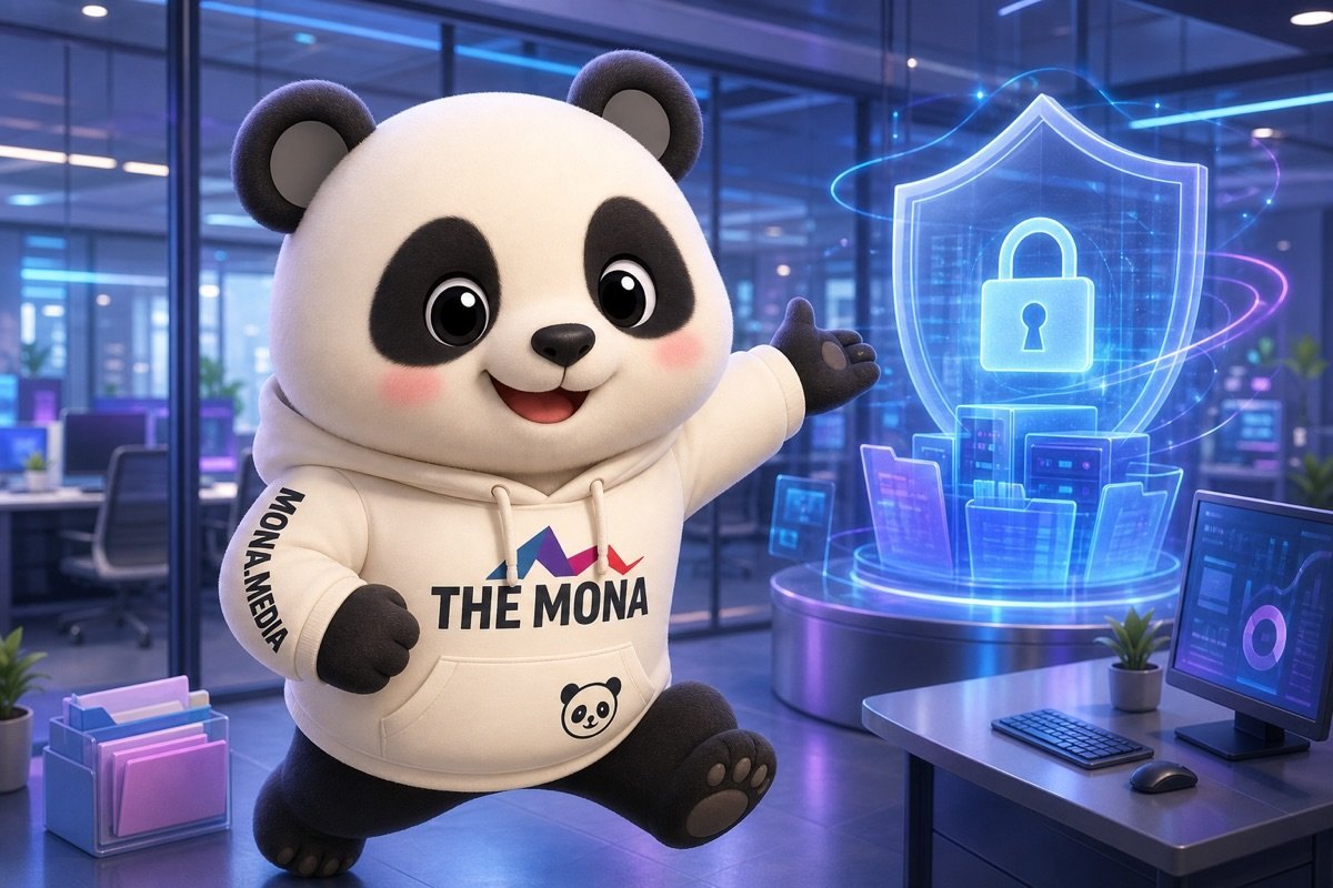 Phân tích và tối ưu hóa hiệu suất video: Tăng cường KPI marketing