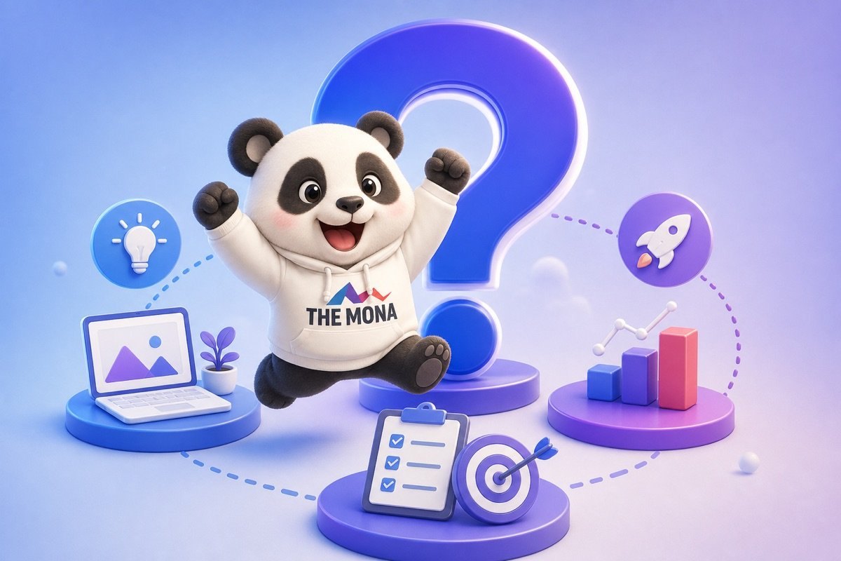 Một số mẹo tăng tốc độ sản xuất video với CapCut AI