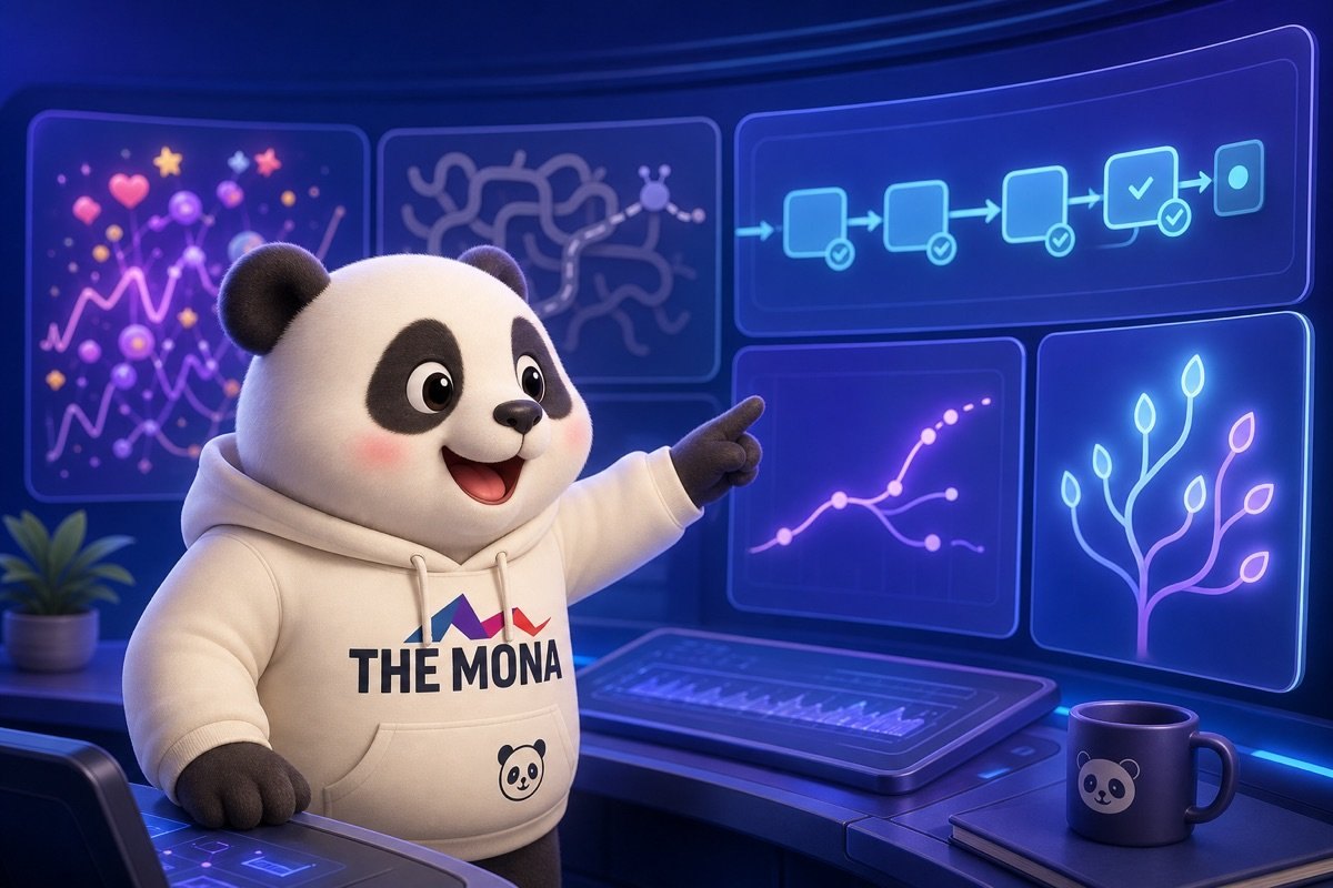 Giảm tải công việc với tính năng tự động hóa video: tiết kiệm thời gian hiệu quả
