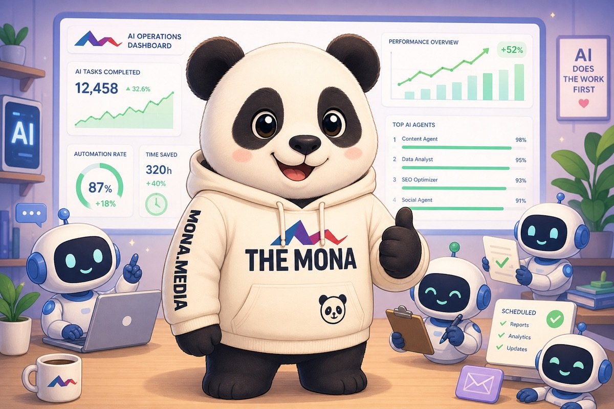 Bí quyết tận dụng tính năng tự động ghép video siêu nhanh