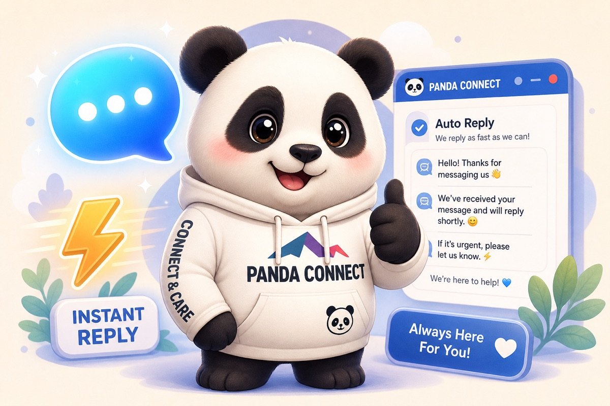 Công thức chỉnh sửa âm thanh trong video giúp tăng độ chuyên nghiệp