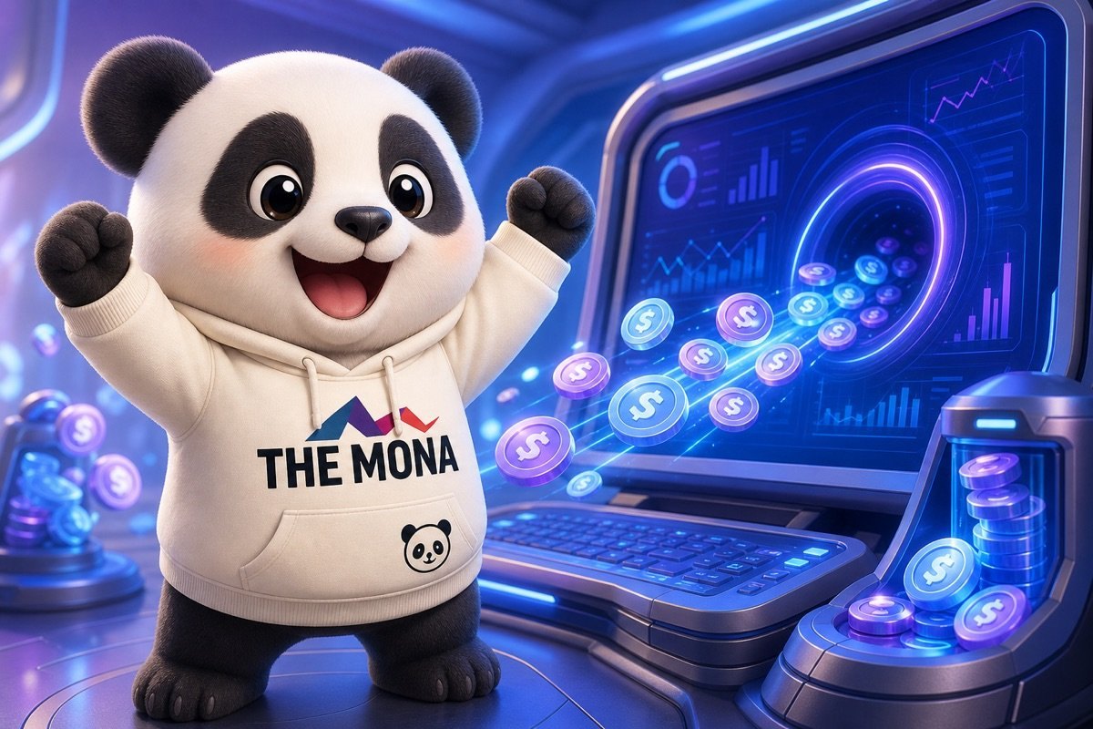 Mở rộng khả năng sáng tạo với CapCut AI miễn phí và trả phí