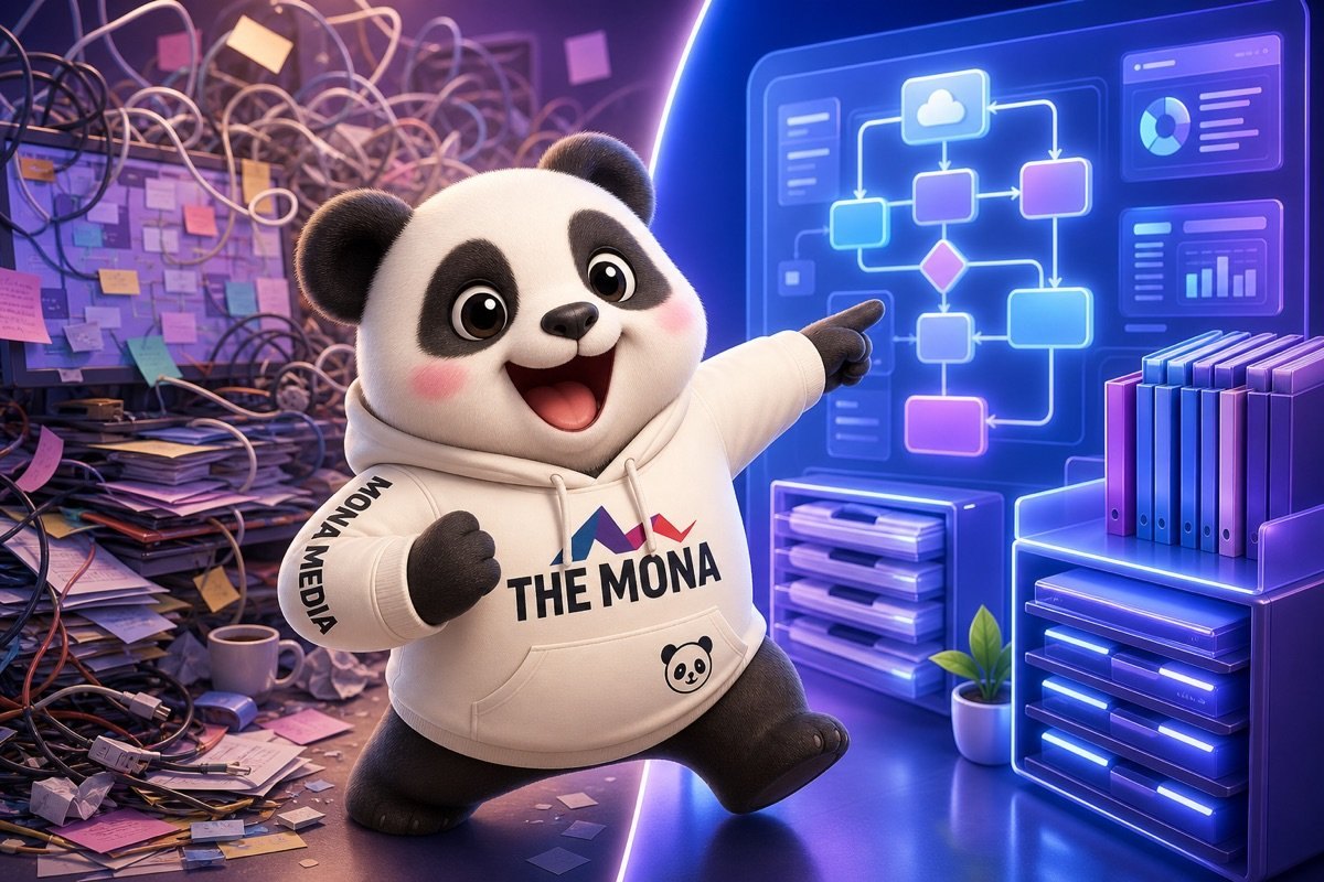 Bí quyết phát triển nội dung video hấp dẫn hơn với AI