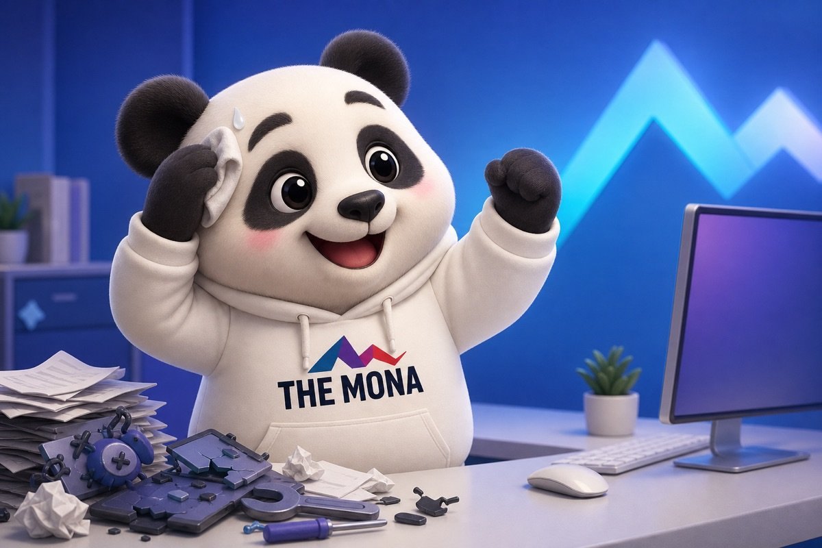 Chuyển đổi video thành nội dung đa nền tảng hiệu quả