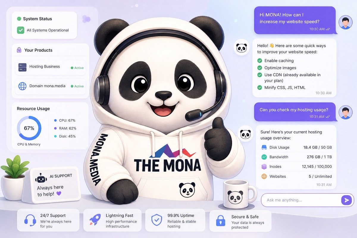 Chatbot AI hiểu ý khách và trả đúng dữ liệu thật