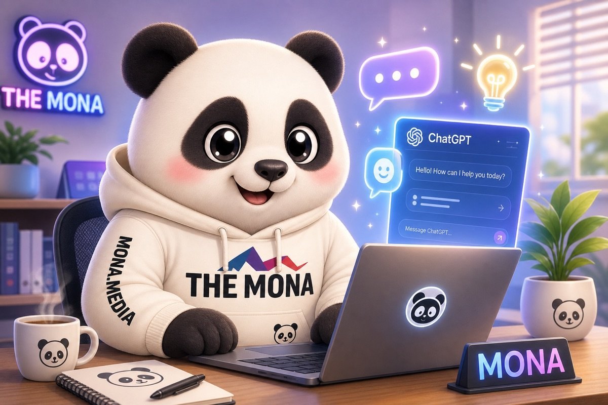 chatbot zalo chốt đơn — minh hoạ 2