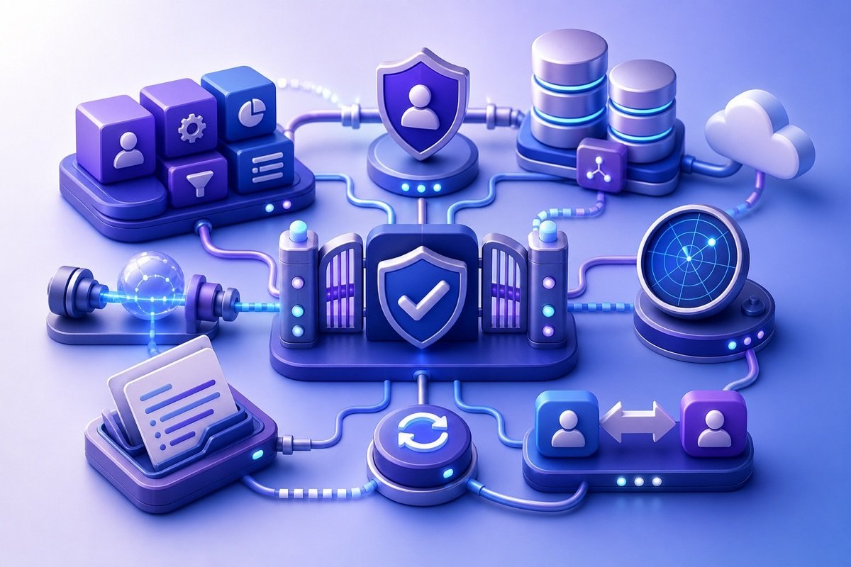 ChatGPT giải phóng 30% thời gian nhân sự cho các việc lặp lại