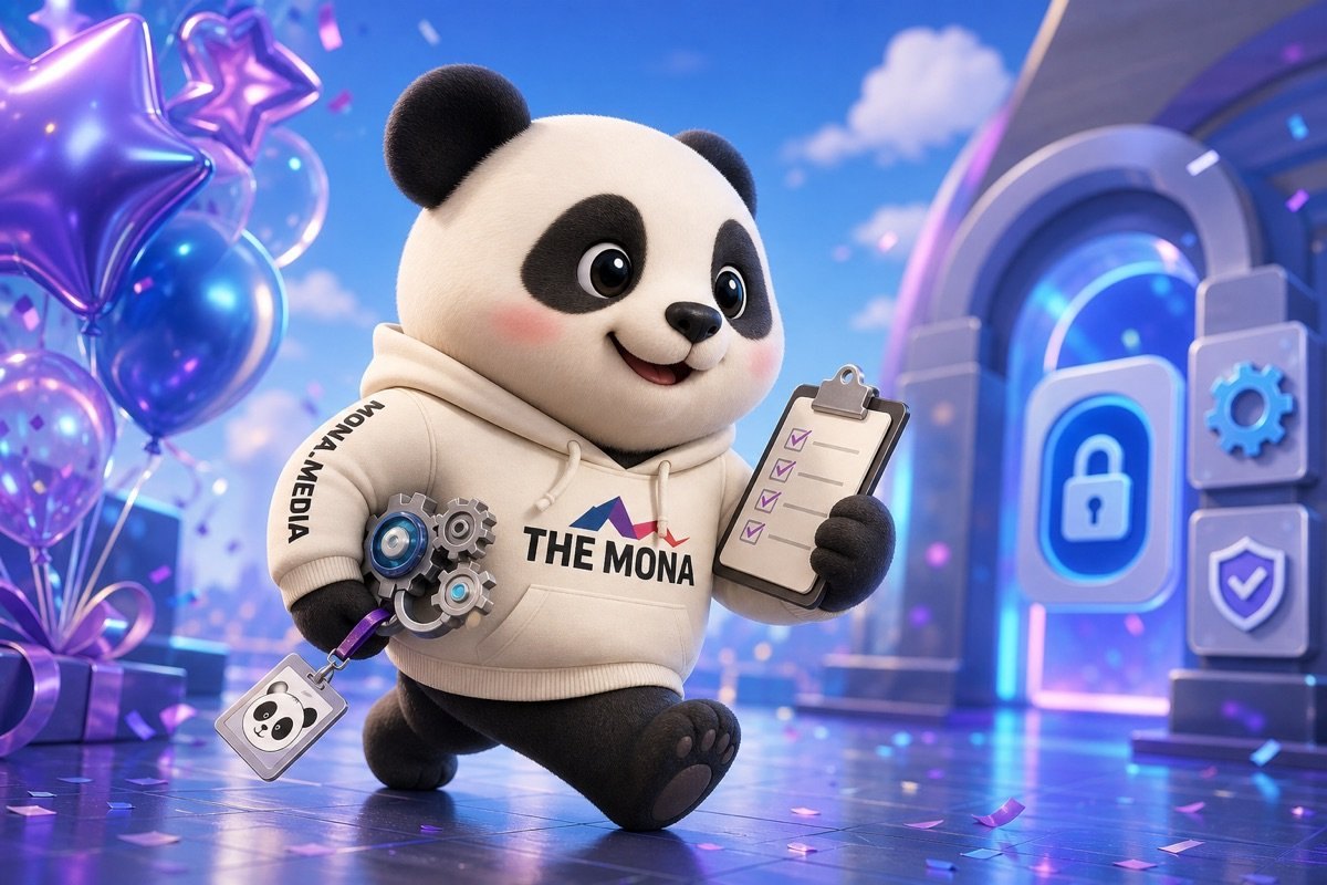 Trần của công cụ lẻ: khi ChatGPT không thể thay thế hệ thống lõi