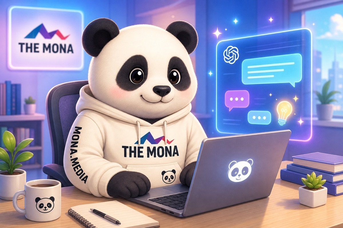 ChatGPT cho doanh nghiệp: tính năng và mẹo sử dụng hiệu quả