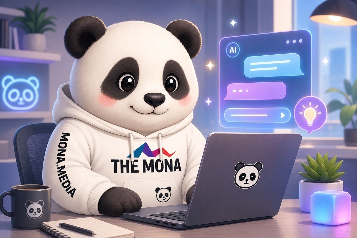 ChatGPT miễn phí và trả phí