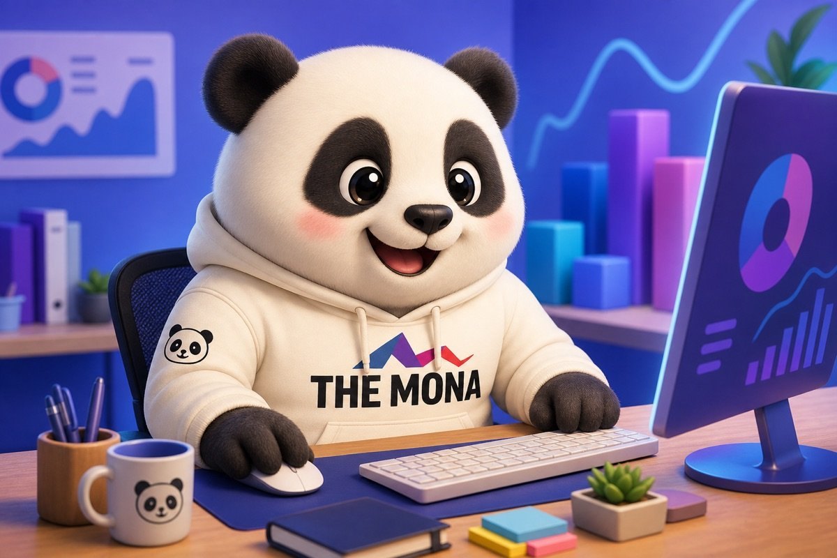 Chi phí ứng dụng AI marketing và những rủi ro tiềm ẩn