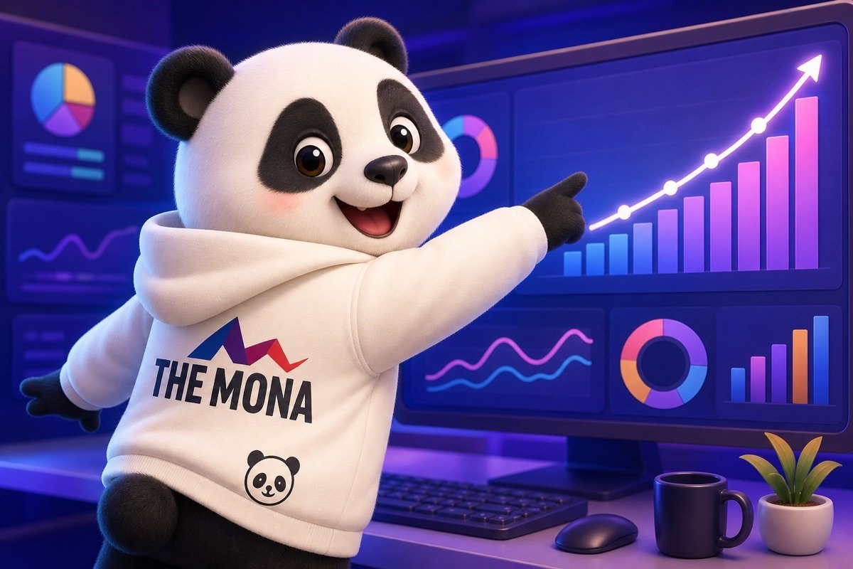 Chi phí ứng dụng AI marketing và những rủi ro tiềm ẩn