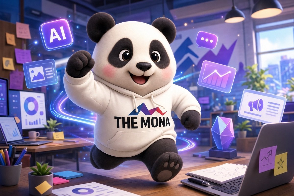 Chi phí ứng dụng AI marketing và hiệu suất đầu tư