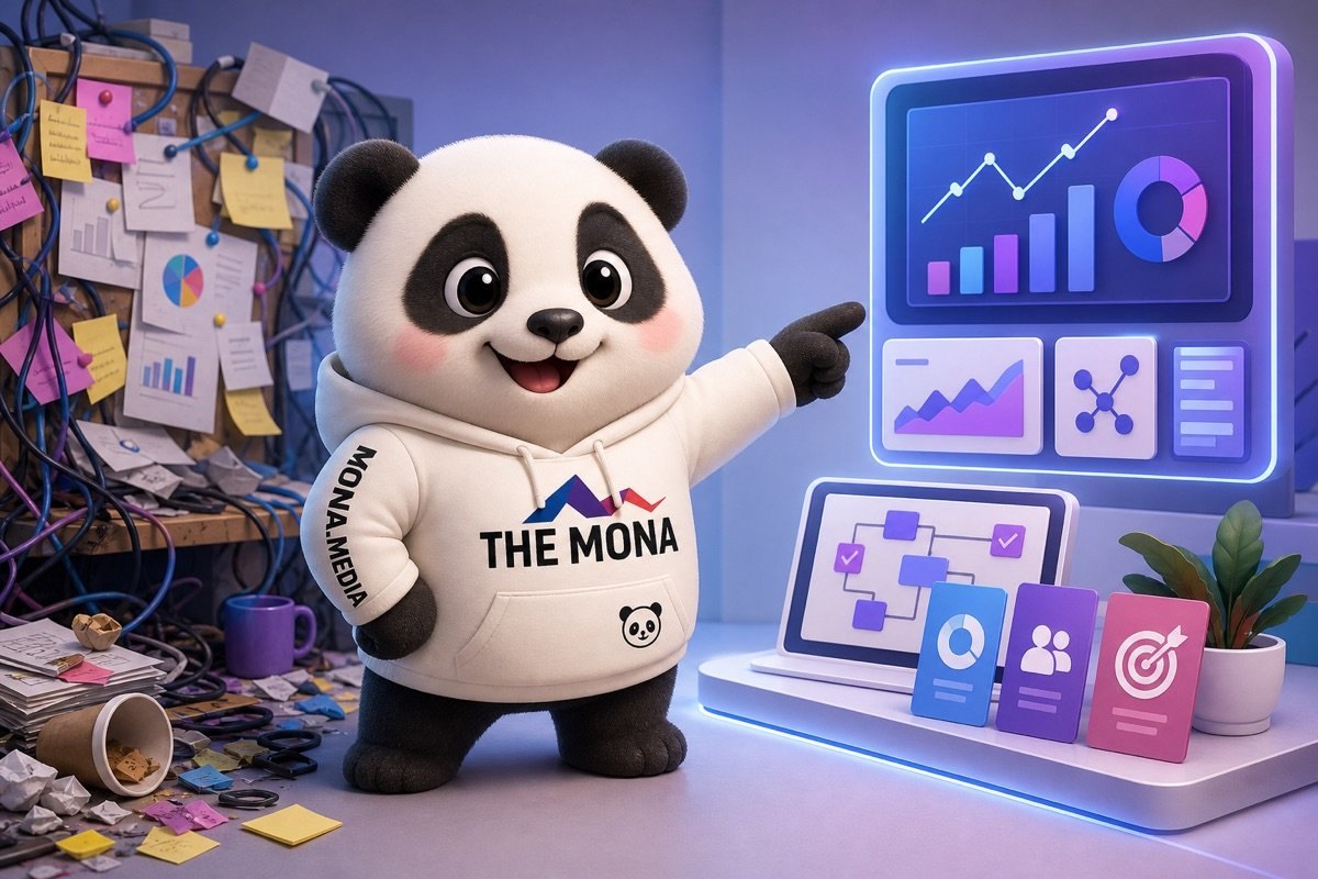 Chi phí ứng dụng AI marketing và hiệu suất đầu tư