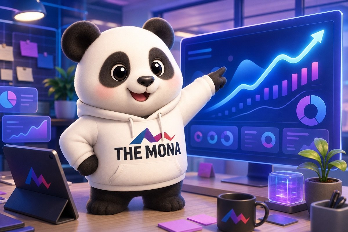 chi phí ứng dụng AI marketing