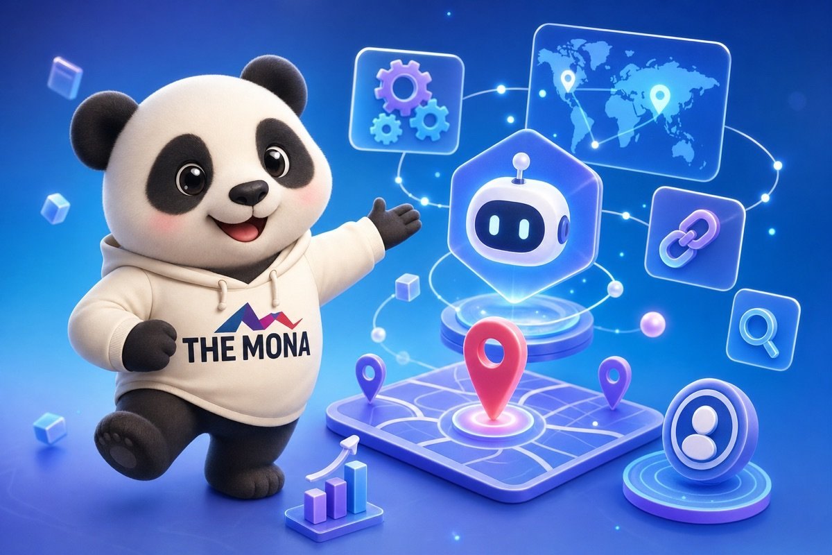 Cắt ảnh thông minh: Kỹ thuật cắt ảnh để tập trung vào sản phẩm
