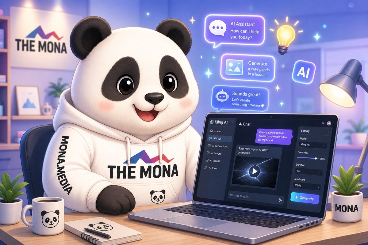 chuẩn hoá đội sale dịch vụ — minh hoạ 1