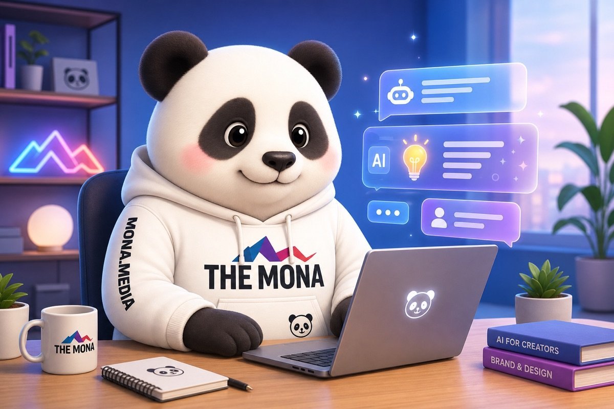 chuẩn hoá đội sale dịch vụ — minh hoạ 2