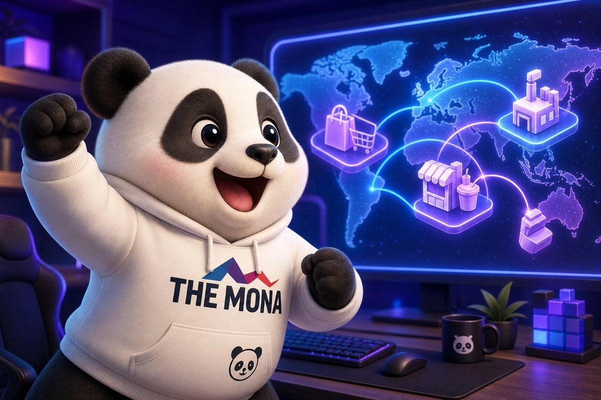 Mở khóa công suất content marketing: Claude API làm việc thay 3 người