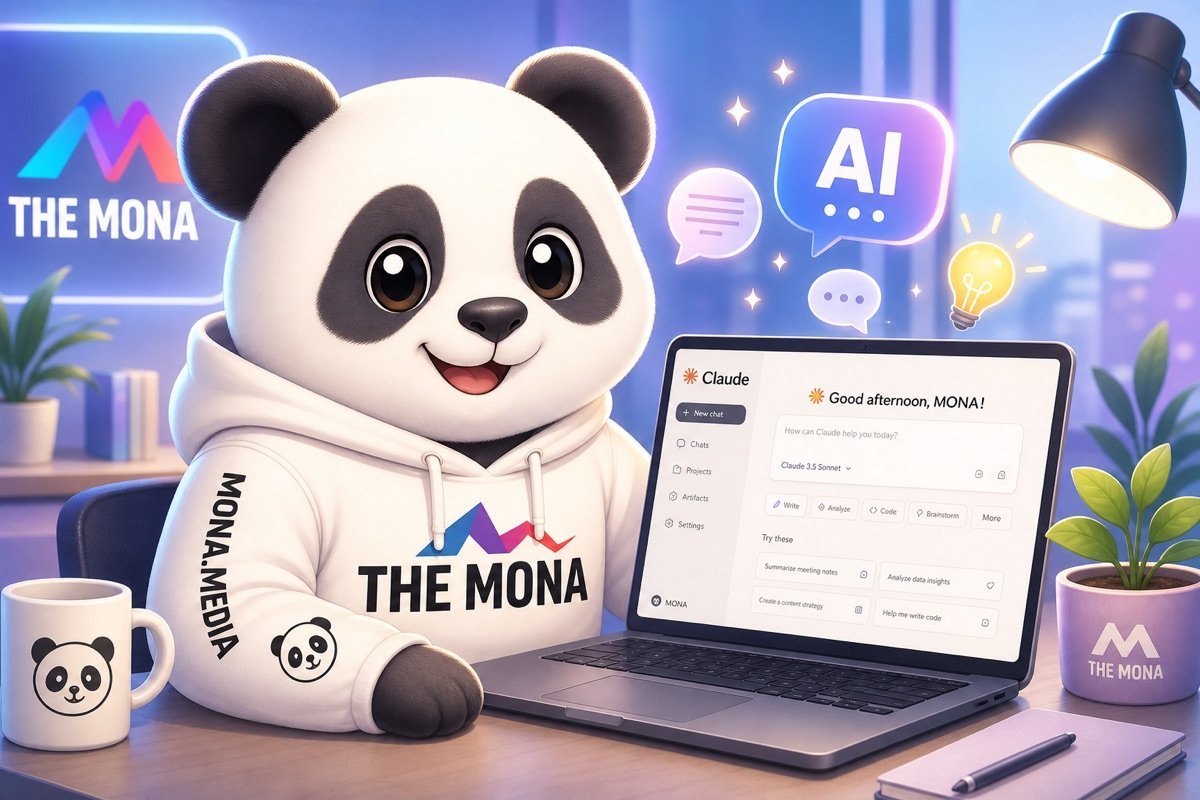 Claude API tự động hóa