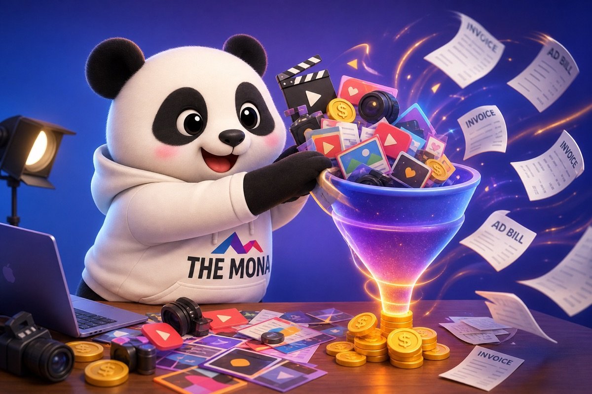 Claude miễn phí và trả phí: Bảng đối chiếu năng lực thực tế và chi phí hiệu quả