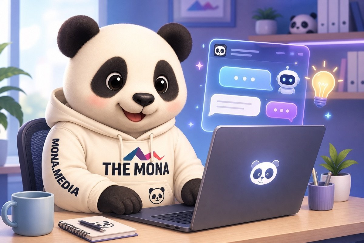 Claude miễn phí và trả phí