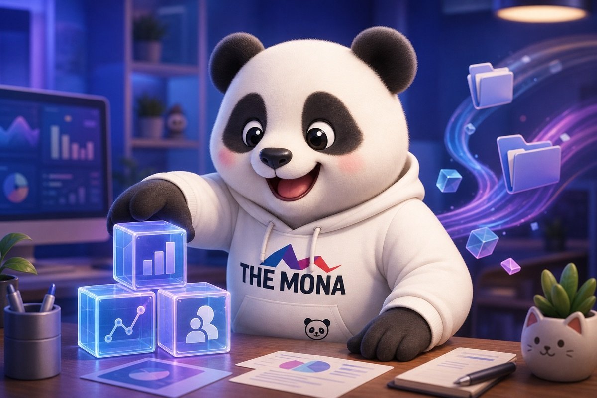 Ba dấu hiệu nhận ra công ty chạy quảng cáo Google Ads uy tín giúp kiểm soát dòng tiền