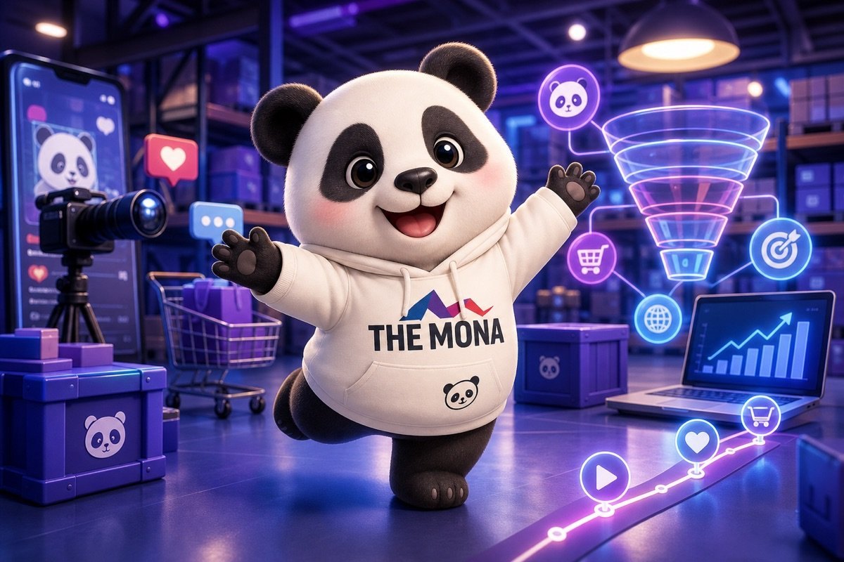 crm tích hợp ai — minh hoạ 2