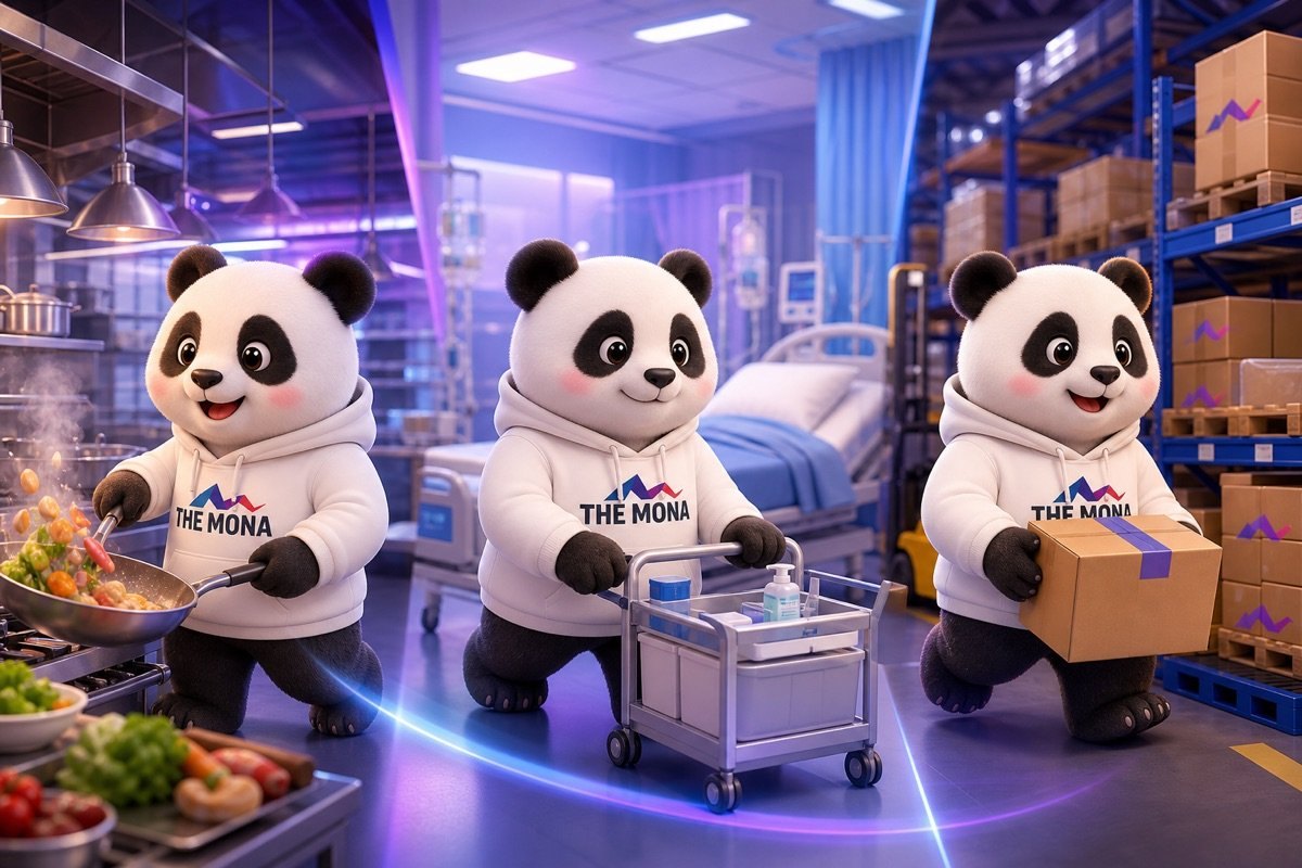Thủ thuật sử dụng ElevenLabs để tạo nội dung nhanh chóng và hiệu quả
