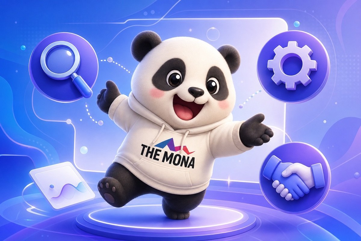 Lưu ý khi sử dụng ElevenLabs để đảm bảo hiệu quả tối đa