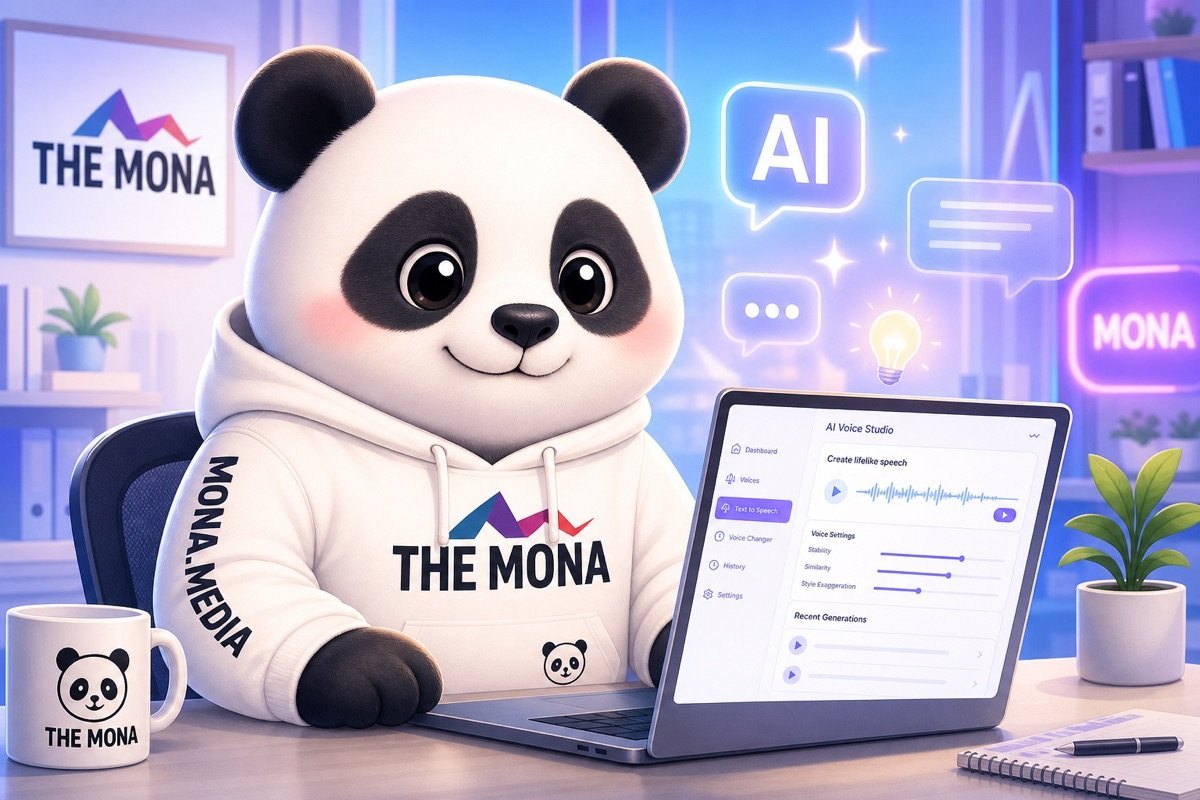Khi nào cần phần mềm riêng: Gamma không đủ sức mạnh