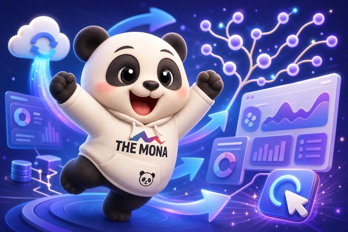Giới hạn khi sử dụng Midjourney: Khi nào cần phần mềm riêng của MONA