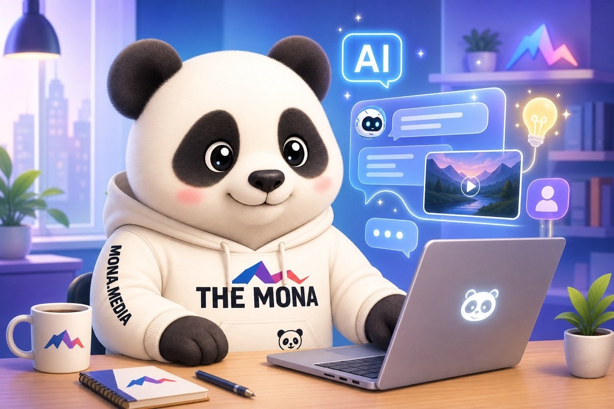 đăng ký và cài đặt Sora