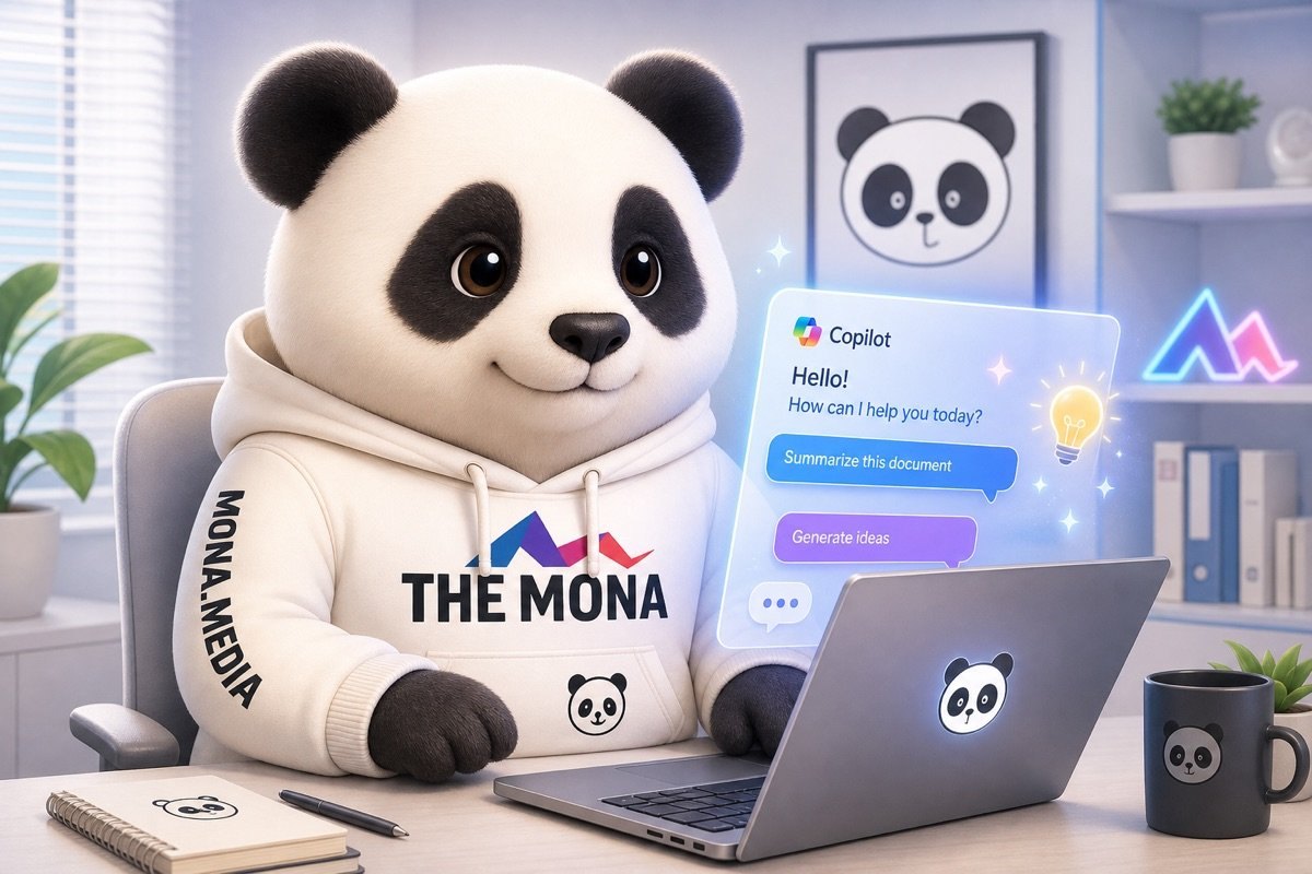 dashboard real-time kinh doanh — minh hoạ 1