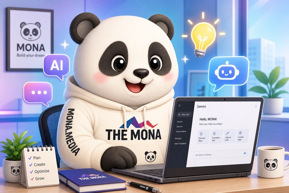 Panda CEO tự tin với DataFly OS vận hành đội sale hiệu quả